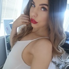 Get Free access to @parasxo Leak OnlyFans 

 picture 1