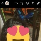 View pareja_sanjose OnlyFans videos and photos for free 

 picture 1