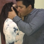 parejabisexecua OnlyFans Leak 

 picture 1