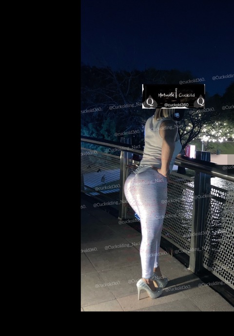 parejacuckold360 OnlyFans Leak (233 Photos and 74 Videos) 

 picture 2