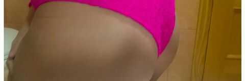 parejadeldeseo (Lujuria deseo) free OnlyFans Leaked Content 

 picture 2