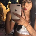 @parejafridaymax leak Onlyfans content free 

 picture 1
