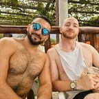 parejamorbocba OnlyFans Leaked (1 Photos and 3 Videos)
picture 1