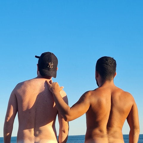 parejamorbocba OnlyFans Leaked (1 Photos and 3 Videos) 

 picture 2