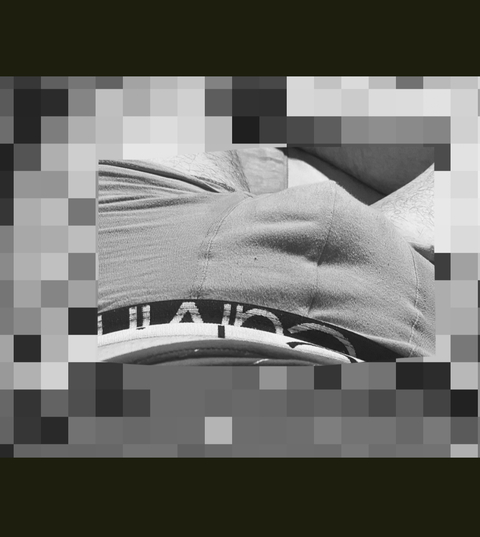 Free access to parejaonlyfans35 Leaked OnlyFans 

 picture 2