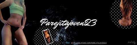 parejitajoven23 OnlyFans Leaks (1296 Photos and 266 Videos) 

 picture 2