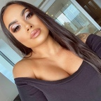 Download paremiria OnlyFans content for free 

 picture 1