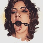 parentsafterdark OnlyFans Leaked (801 Photos and 44 Videos) 

 picture 1