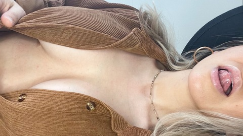 @parentsthatplay leaked Onlyfans content free 

 picture 2