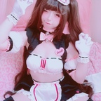 parfaitbunnie OnlyFans Leaked (3082 Photos and 35 Videos) 

 picture 1