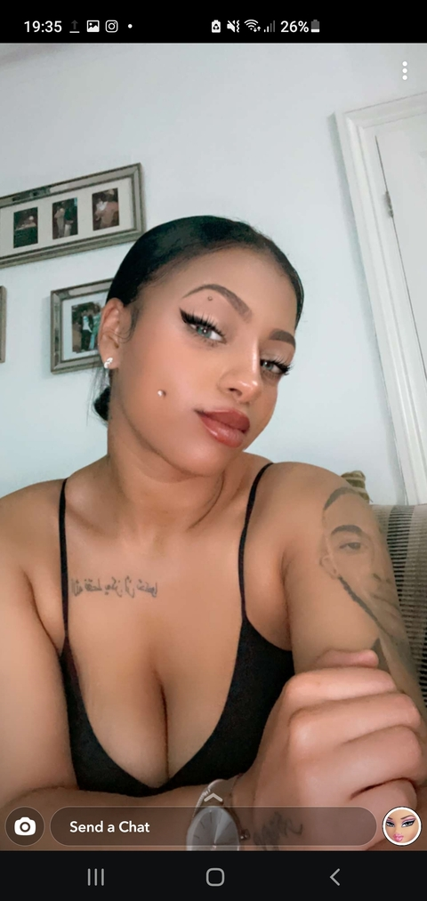 parice_x OnlyFans Leaked (2 Photos and 2 Videos) 

 picture 2