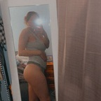 parimarie (Paris) OnlyFans Leaked Videos and Pictures 

 picture 1