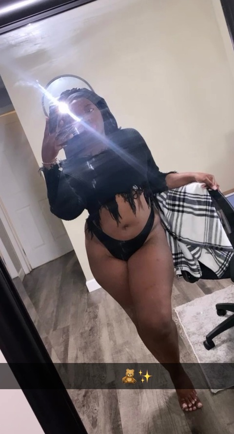 View Paris Dior💕 (paris.dior) OnlyFans 5 Photos and 12 Videos leaks 

 picture 2