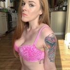 View paris.fox.x OnlyFans videos and photos for free 

 picture 1