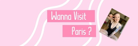 View paris.fox.x OnlyFans videos and photos for free 

 picture 2