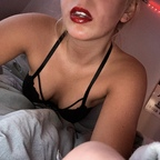 View paris.peach.69 OnlyFans videos and photos for free 

 picture 1