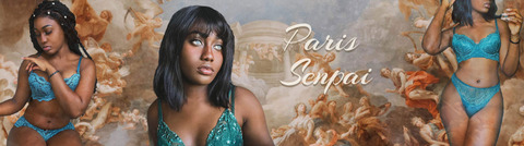 paris.senpai (Paris Senpai) free OnlyFans Leaks 

 picture 2