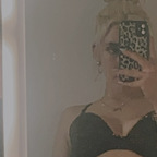 paris.siro (Paris Siro) OnlyFans Leaked Content 

 picture 1