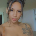 Get Free access to @paris3232 (Paris) Leak OnlyFans 

 picture 1