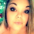 paris_lynn77 OnlyFans Leaked 

 picture 1