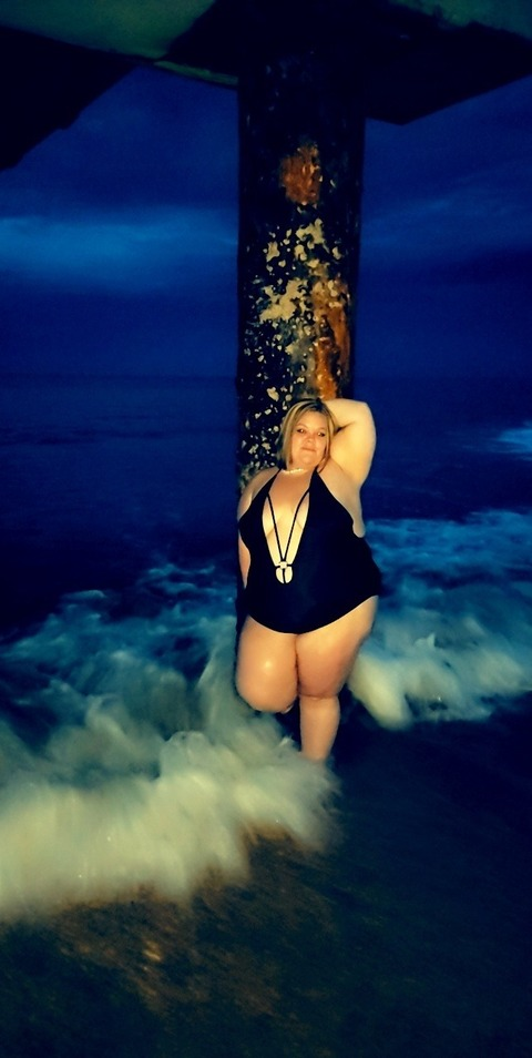 paris_lynn77 OnlyFans Leaked 

 picture 2