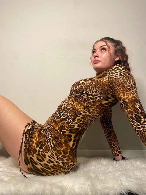 paris_mac OnlyFans Leaked 

 picture 2