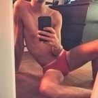 View paris_minet_gay (Théo p'tit minet) OnlyFans 165 Photos and 118 Videos leaks 

 picture 1