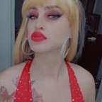 View paris_shmoney OnlyFans videos and photos for free 

 picture 1
