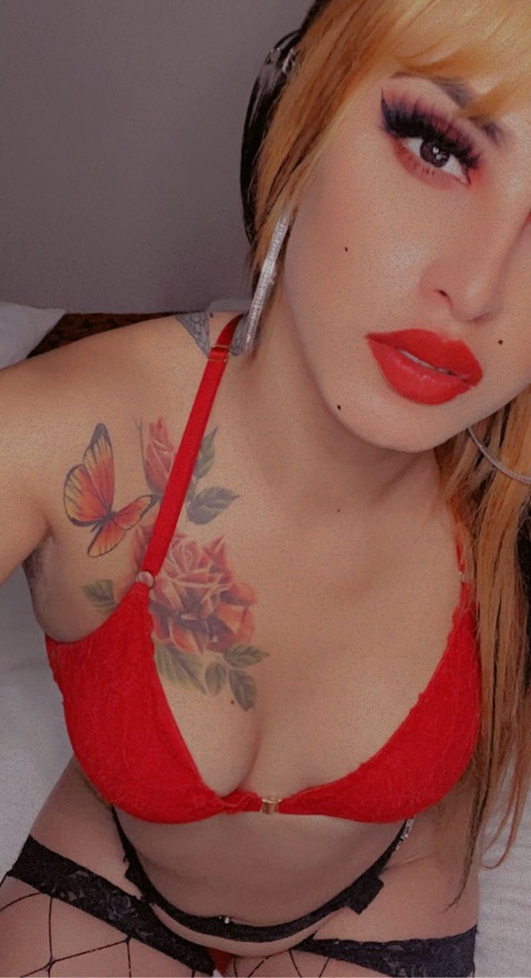 View paris_shmoney OnlyFans videos and photos for free 

 picture 2