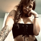 View paris_spring OnlyFans content for free 

 picture 1