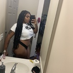 parisb (Paris B.) free OnlyFans Leaked Pictures and Videos 

 picture 1