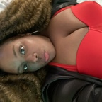 parisdanastyfreak OnlyFans Leaks (196 Photos and 55 Videos) 

 picture 1