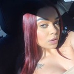 Get Free access to @parisdeja (ParisDeja) Leaked OnlyFans 

 picture 1