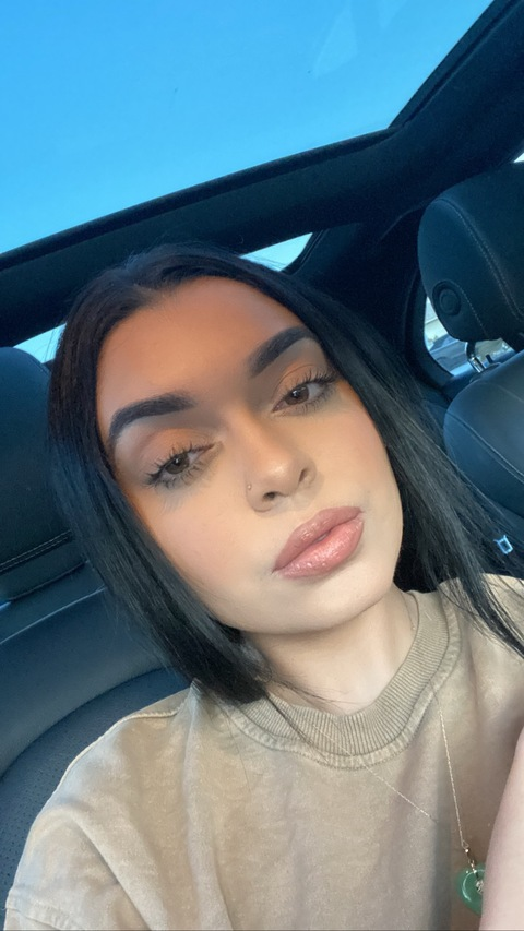Get Free access to @parisdeja (ParisDeja) Leaked OnlyFans 

 picture 2
