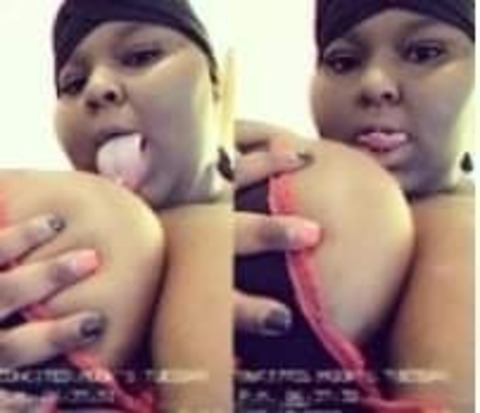 parisdior23 OnlyFans Leaked 

 picture 2
