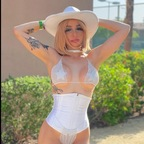 Free access to @parisdreamsxo Leaks OnlyFans 

 picture 1