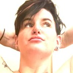 parisfrancesca (Paris Francesca) OnlyFans Leaked Pictures and Videos 

 picture 1