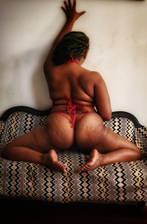 View Parishxaurora (parishaurora) OnlyFans 35 Photos and 7 Videos for free 

 picture 2