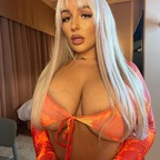 Get Free access to parisjadex (Parisjadex) Leak OnlyFans 

 picture 1