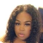 View parisjones OnlyFans content for free 

 picture 1