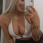 Onlyfans leaks pariskittyxo
picture 1