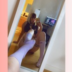 Onlyfans free parisleighh 

 picture 1