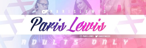 View parislewis OnlyFans content for free 

 picture 2