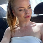 View parismarrisson OnlyFans content for free 

 picture 1