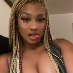 Onlyfans leak parismean 

 picture 1