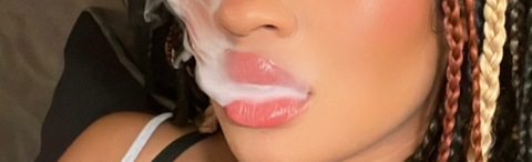 Onlyfans leak parismean 

 picture 2