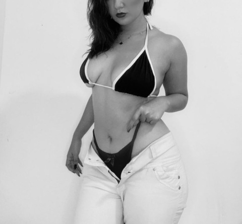 Get Free access to @parismor00 (Paris Mor) Leak OnlyFans 

 picture 2