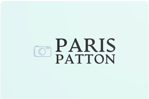 Free access to @parispatton21 Leaks OnlyFans 

 picture 2