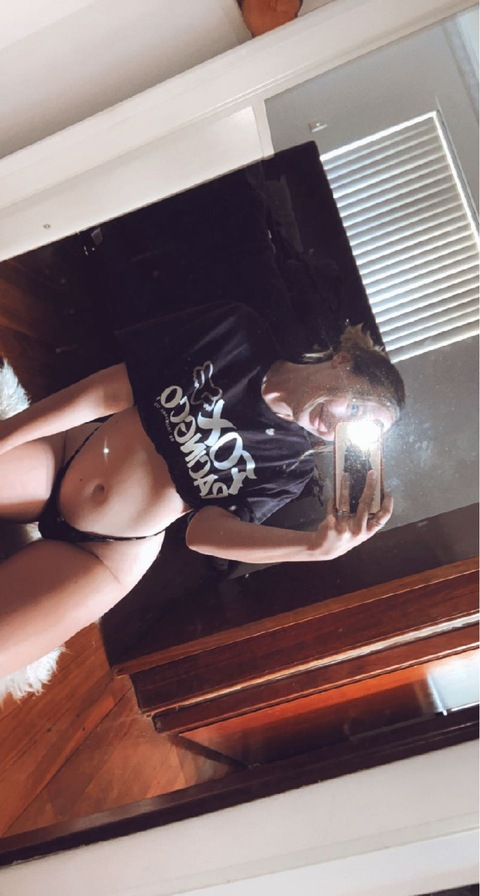 View parisroseeeee (cheekybabe) OnlyFans 52 Photos and 29 Videos leaks 

 picture 2
