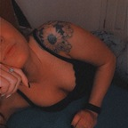 @parissosweet leaks Onlyfans photos for free 

 picture 1
